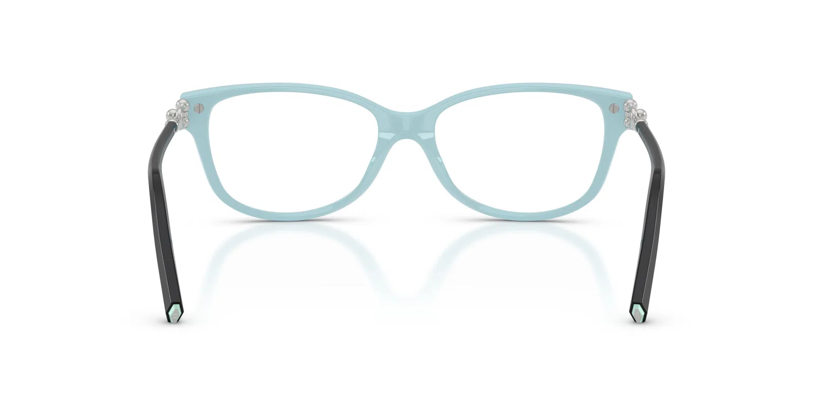 Tiffany 2298BF Eyeglasses - view 11